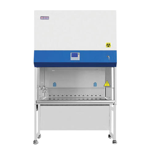 biosafety cabinet