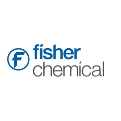 FisherChemical