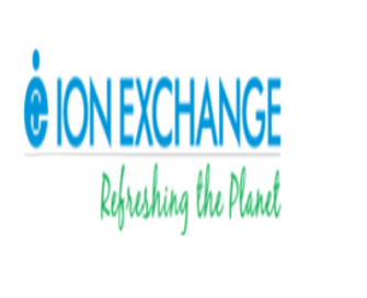 visit website