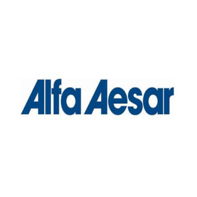 alfa-aesar