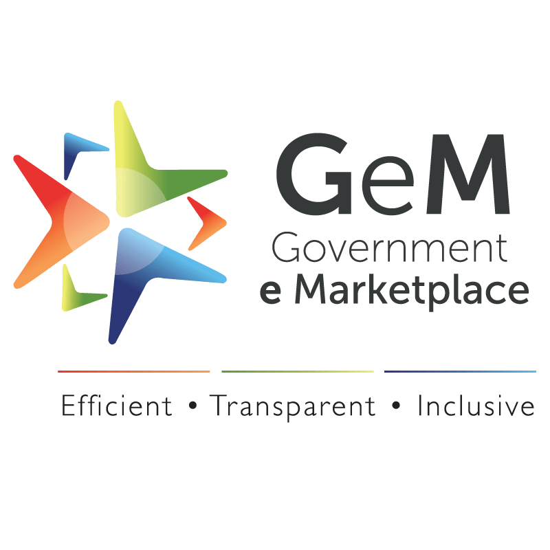 Footer Logo
