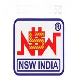 visit website
