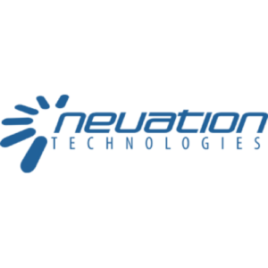 visit website