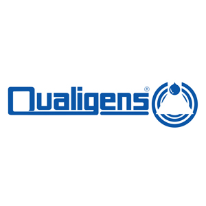 qualigens