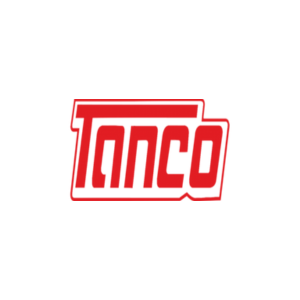 visit website