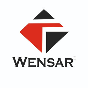 visit website