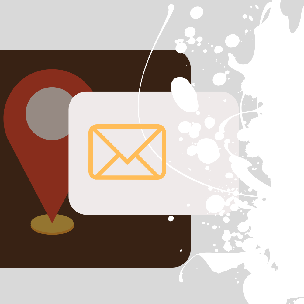 Enquiry Newsletter