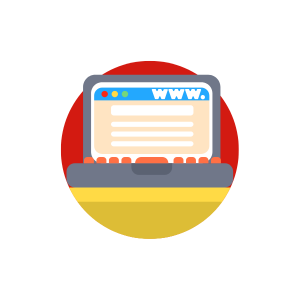 visit website