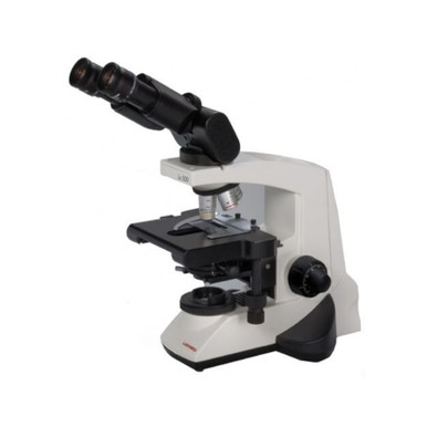 biocular-microscope