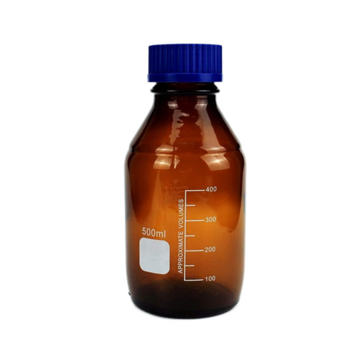 reagent-bottle-amber