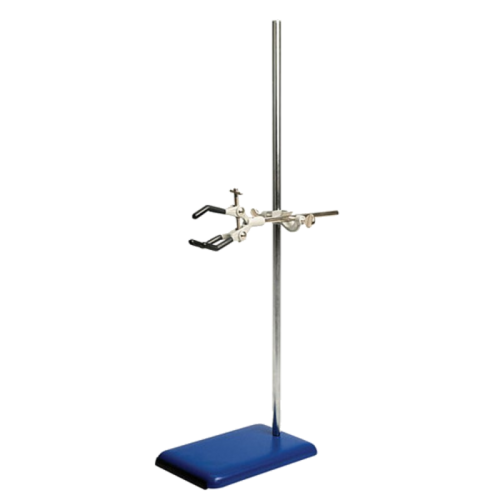 burette-stand-with-clamp
