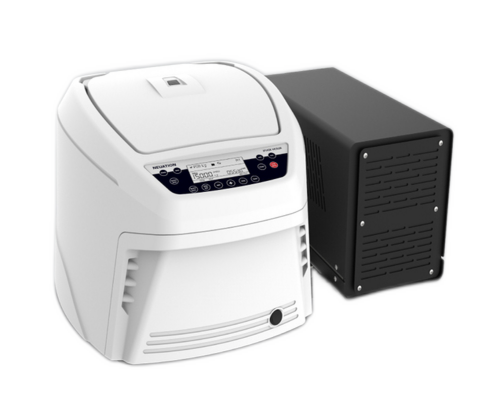 centrifuge