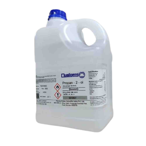 isopropyl-alcohol