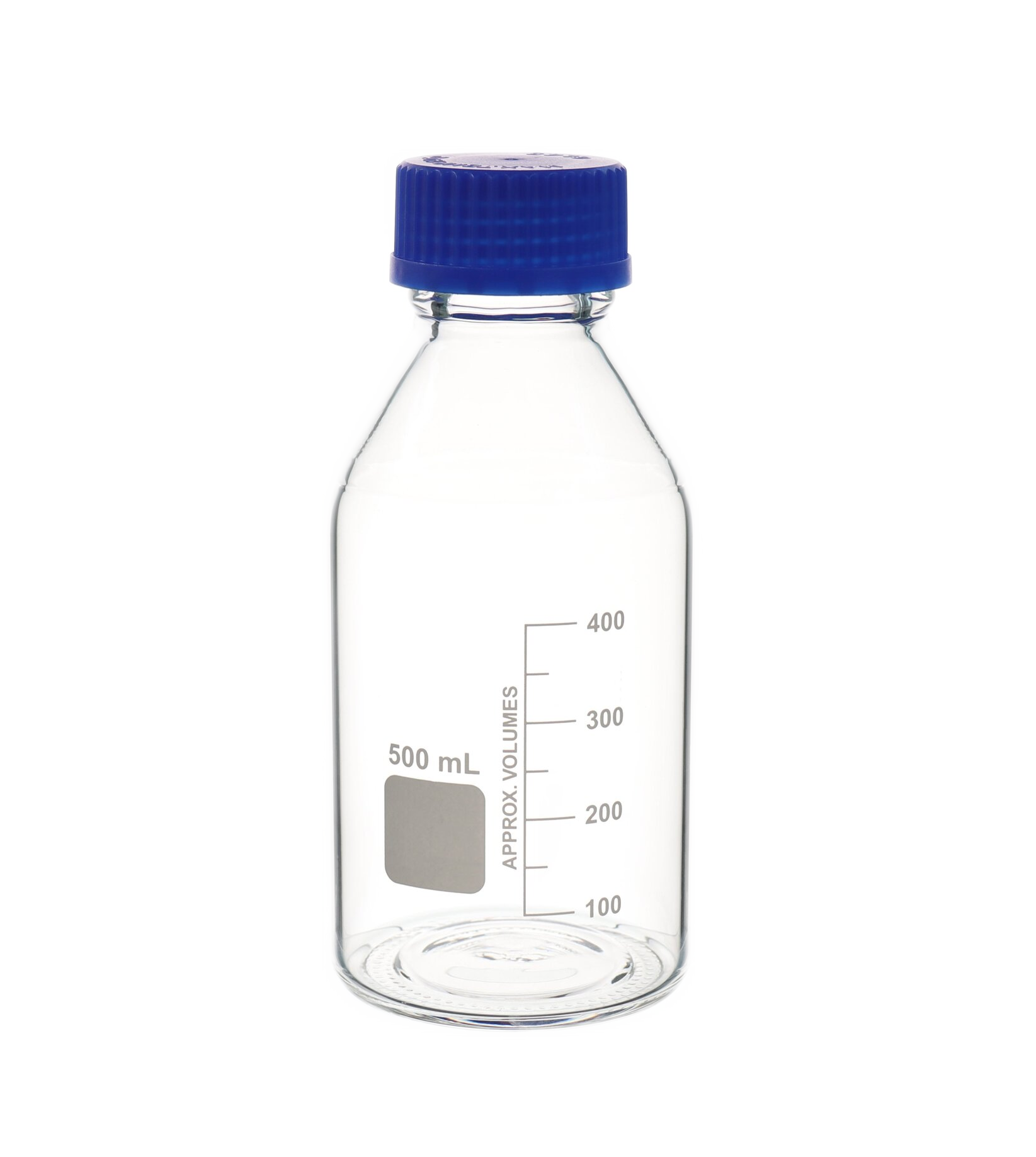 reagent-bottle-clear