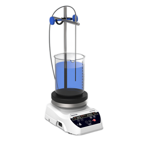 magnetic-stirrer