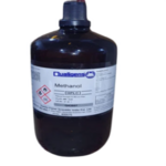 methanol-hplc