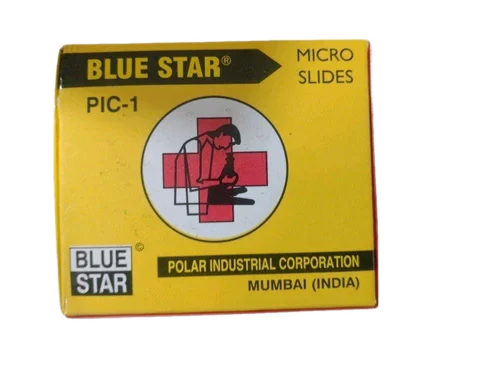microslide