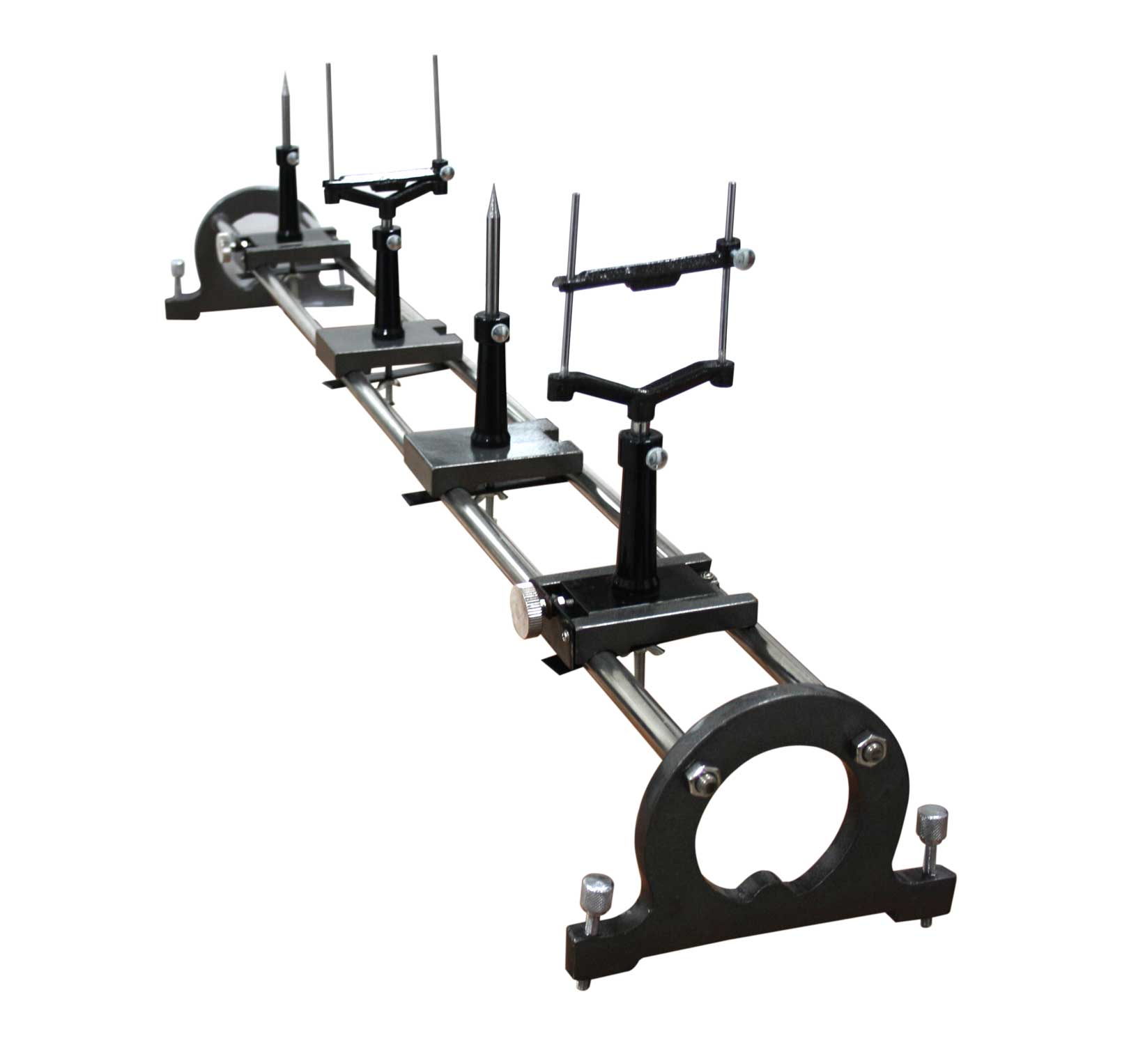 optical-bench
