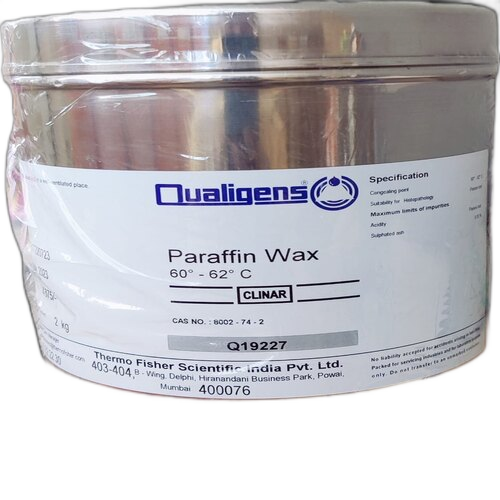 paraffin-wax