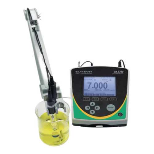 ph-meter
