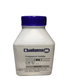 potassium-iodide
