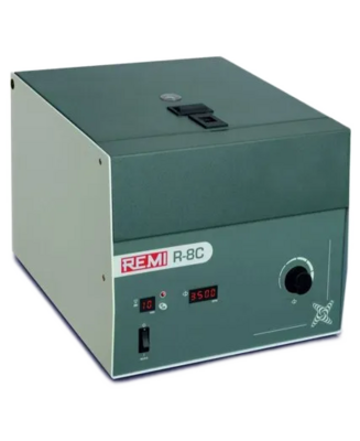 centrifuge
