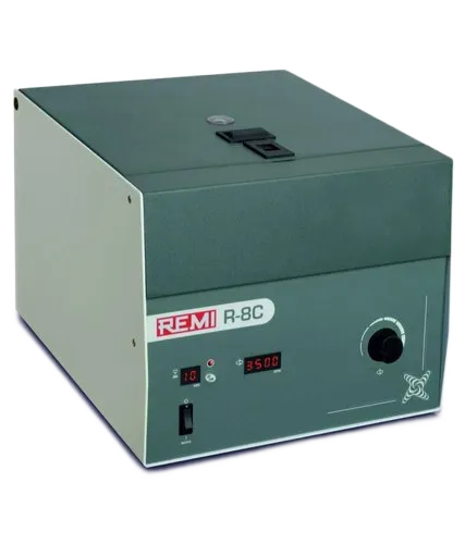 centrifuge