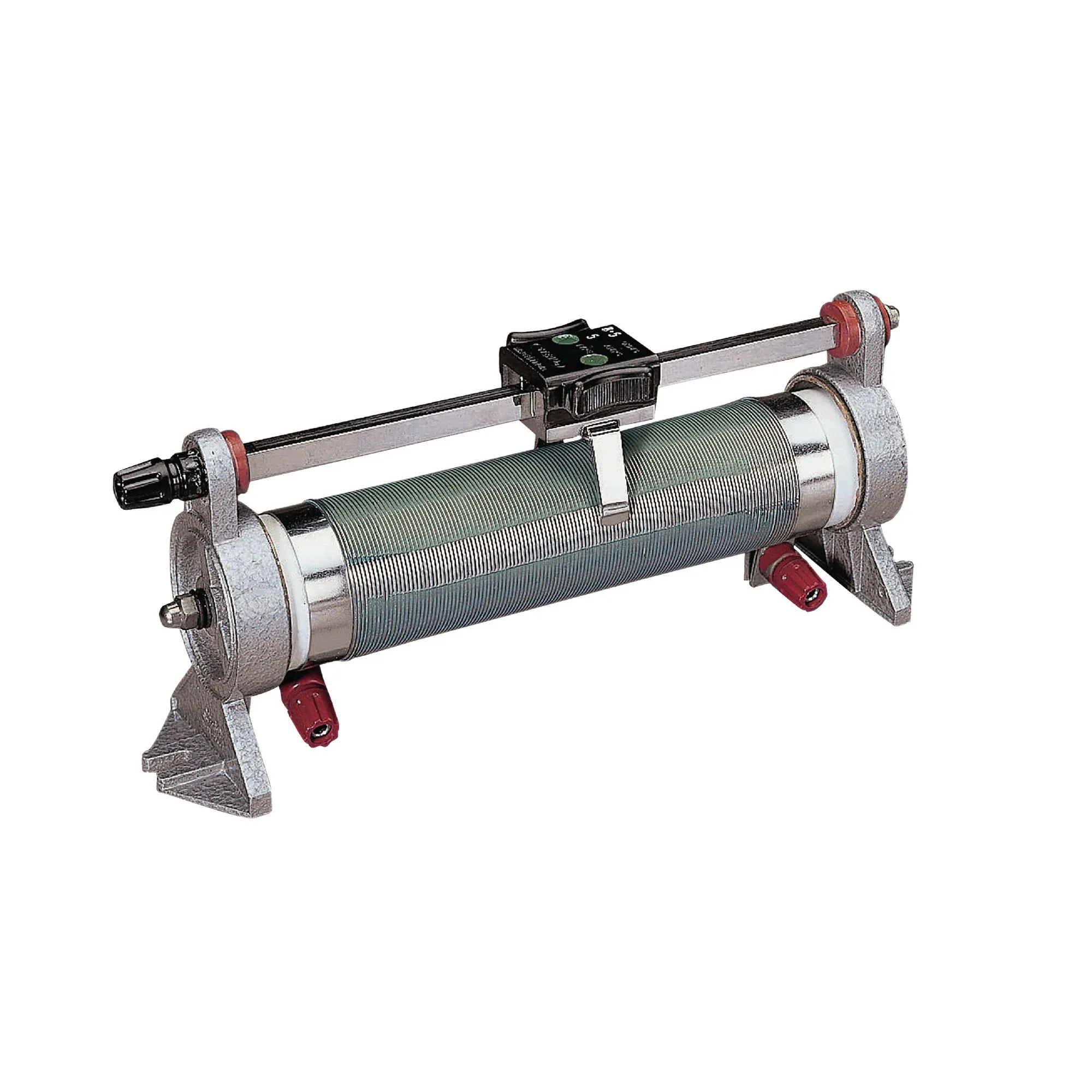 rheostat