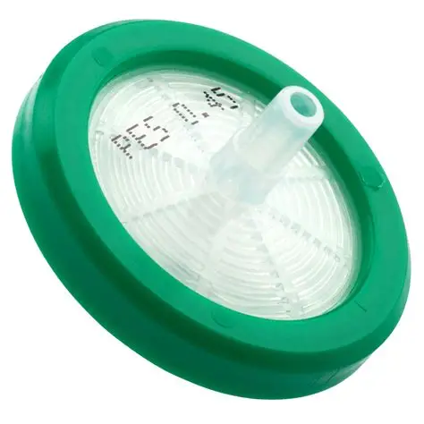 syringe-filter