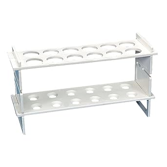 testtube-rack