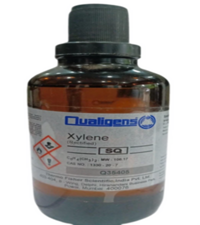 xylene