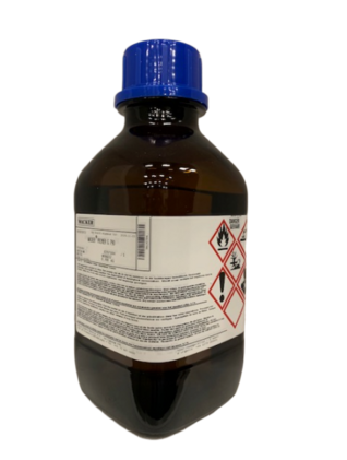 ethanol