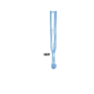 rheostat
