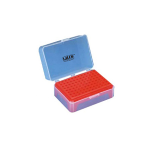 silver-nitrate