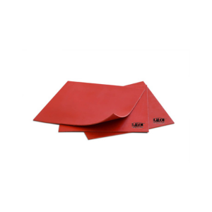 filter-paper