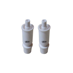 burette