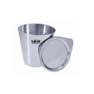 silver-nitrate