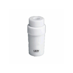reagent-bottle-clear