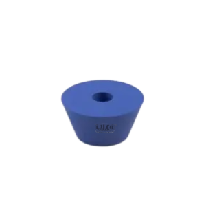 filter-paper