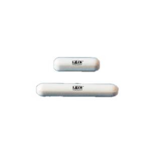 filter-paper