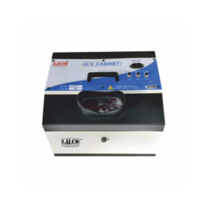 centrifuge