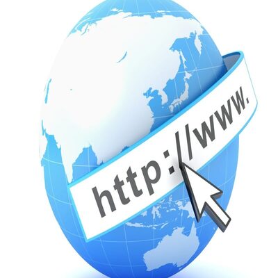 visit website